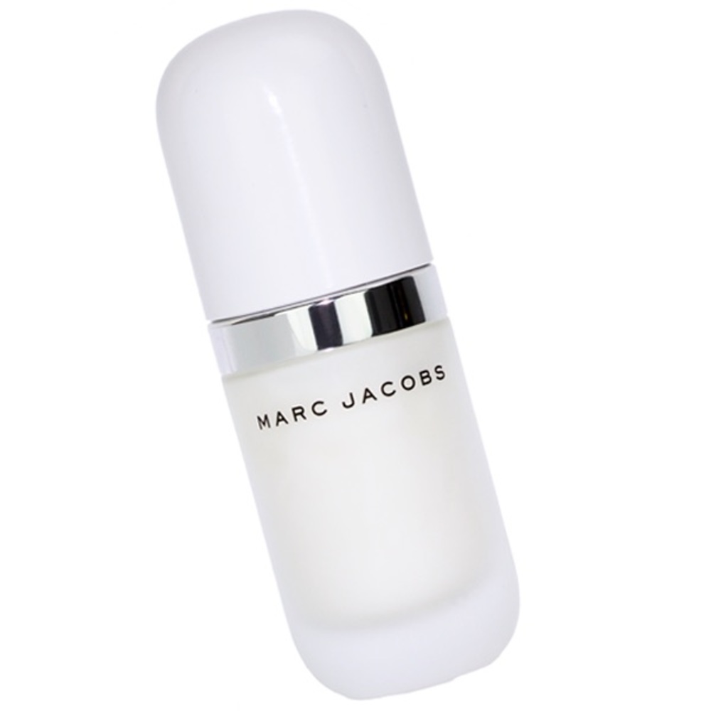 Marc Jacobs Coconut Primer
